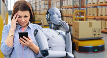 Amazon enfrenta caída de 13 horas en AWS tras cambios ejecutados por herramienta Kiro AI