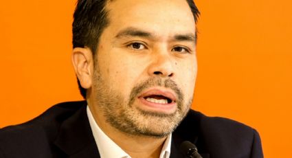 Reconoce MC operativo de seguridad en que fue capturado y abatido “El Mencho”