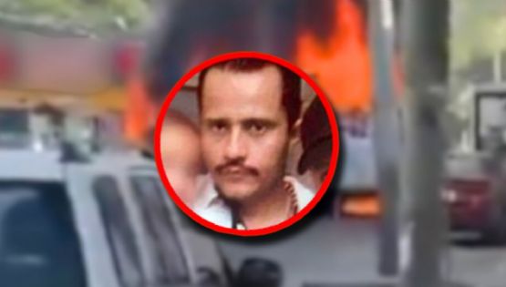 El fin del líder del CJNG: Así fue el operativo en el que cayó 'El Mencho'