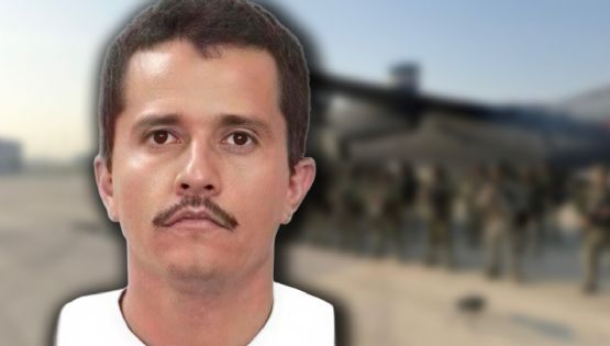 Muerte de 'El Mencho': Cronología del operativo que capturaría al líder del CJNG