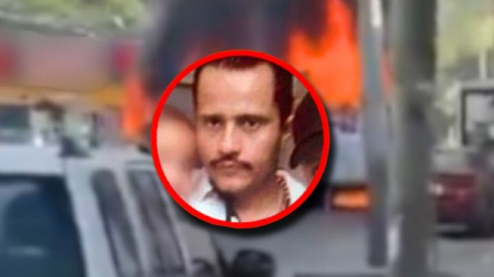 El fin del líder del CJNG: Así fue el operativo en el que cayó 'El Mencho'