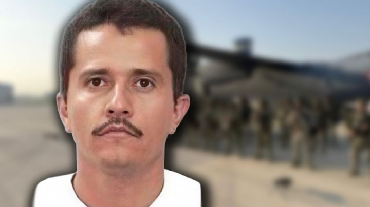 Muerte de 'El Mencho': Cronología del operativo que capturaría al líder del CJNG