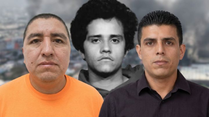 Nuevo liderazgo del CJNG: en el aire la moneda