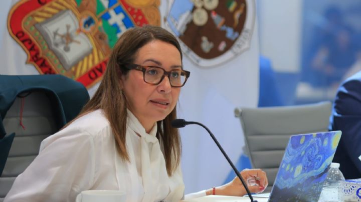Ecatepec aprueba presupuesto 2026 con mayor inversión en obra pública