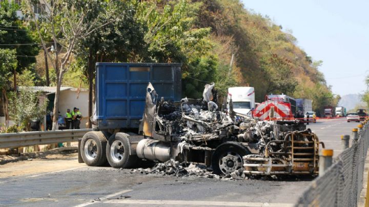 Reconocen legisladores federales operativo en que fue abatido “El Mencho”