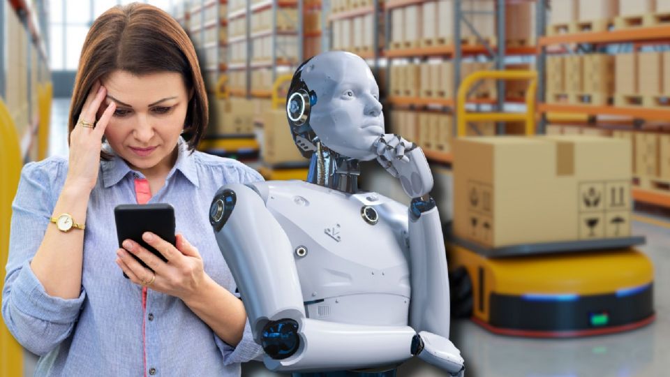 El incidente impactó a múltiples clientes que dependen de la plataforma para operaciones digitales.