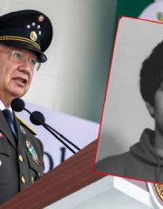 Foto descriptiva de: Muerte de ‘El Mencho’: ¿Lo traicionaron? Así se logró la localización del líder del CJNG