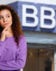 Foto descriptiva de: ¿Qué bancos están cerrados hoy 23 de febrero en México?