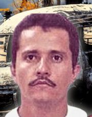 Foto descriptiva de: Cuerpo de ‘El Mencho’ ya fue identificado genéticamente