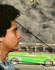 Foto descriptiva de: 'El Mencho': El operativo que reafirmó la soberanía del Estado mexicano