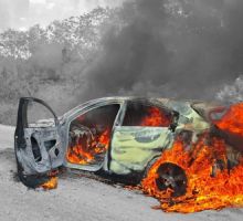 Muerte de 'El Mencho': Mike Vigil advierte sobre una posible 'guerra civil' entre cárteles