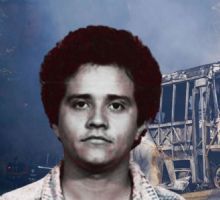 El papel de la inteligencia de EU en la caída de Nemesio Oseguera Cervantes 'El Mencho'