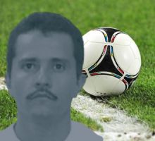 Óscar Balderas y Faitelson analizan: México en fuego por “El Mencho” y el Mundial 2026