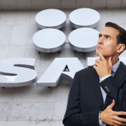 ¿Tienes cita en el SAT? Lista de oficinas que cierran este 23 de febrero