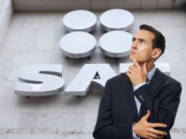 ¿Tienes cita en el SAT? Lista de oficinas que cierran este 23 de febrero