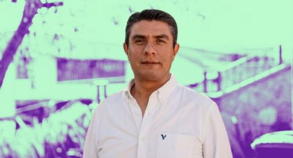 Alcalde de Tapalpa desconoce detalles del operativo donde se abatió a 'El Mencho'