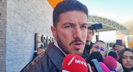 Samuel García asegura que tarifas sociales del transporte en Nuevo León sí se aplicarán pese a veto