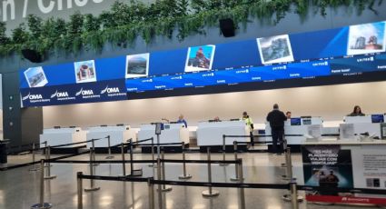 Alerta sanitaria por el Mundial: Diputados denuncian falta de filtros por ébola en aeropuertos