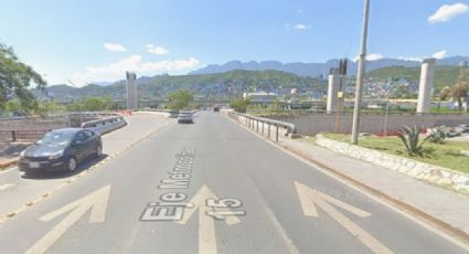 Anuncian cierre en Puente Pino Suárez por trabajos de la Línea 4 del Metro