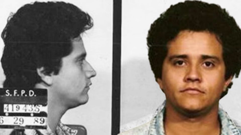 La analista Ríos también destacó que la situación de “El Mencho” le resulta funcional a la agenda de Donald Trump.