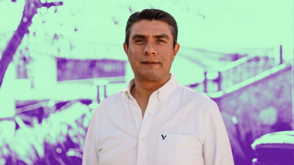 A pesar del impacto de la noticia sobre la caída de “El Mencho”, el gobierno municipal se enfocó en proteger a los civiles.