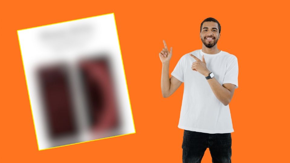 Apple apuesta por un tono diferente para el iPhone 18 Pro que promete dominar las ventas globales este 2026.