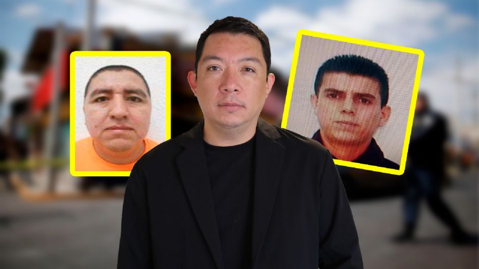 A diferencia de otras organizaciones, el CJNG enfrenta un vacío de liderazgo claro.