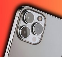 ¿Mejores selfies? El iPhone 18 Pro de Apple llegaría con una nueva cámara frontal
