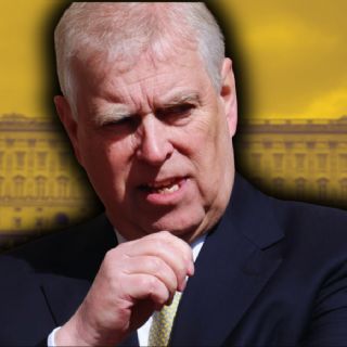 Escándalo real: Revelan los polémicos gastos del expríncipe Andrés con dinero público