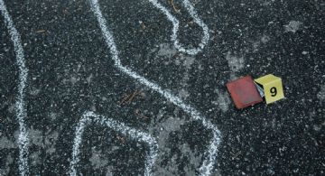 'Lo vi matar y lo dejaron libre': señalan protección oficial a sicario en el Edomex