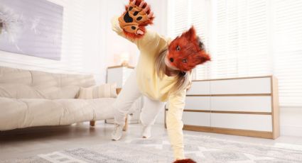 Therians: La comunidad que nació antes de los algoritmos y hoy se vuelve viral