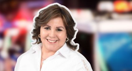 Ataque a alcaldesa de Bacanora fue por incidente de tránsito; Fiscalía de Sonora descarta atentado