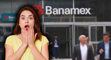 Las claves tras el avance en la venta de Banamex: ¿Quiénes compraron el 24 por ciento?