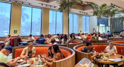 Acapulco alcanza el 53% de ocupación hotelera en el inicio del Abierto Mexicano de Tenis