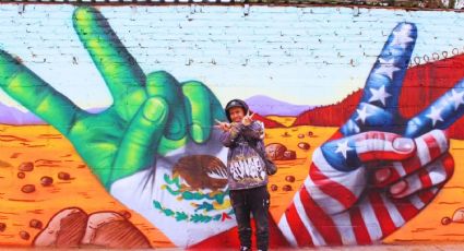 Gobierno Federal y Sonora lanzan Senderos Seguros en SLRC: Beneficiarán a 176 mil habitantes