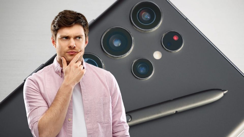 Esta innovación, presentada en el marco del Galaxy Unpacked, no se limitará únicamente a los smartphones.