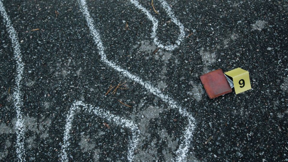 Este caso se suma a la larga lista de impunidad que alimenta la percepción de inseguridad y la violencia en Edomex.