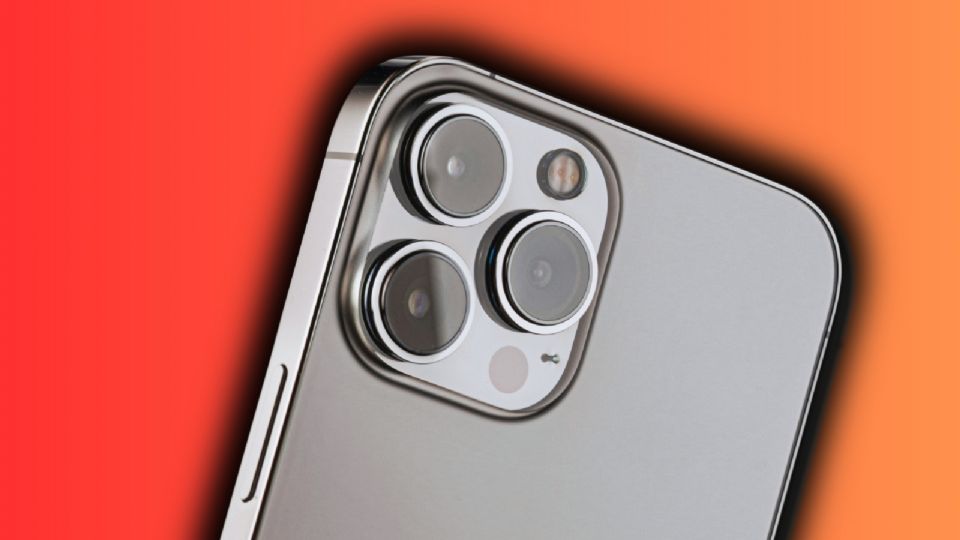 La cámara frontal del iPhone 18 Pro promete revolucionar la nitidez en las videollamadas.
