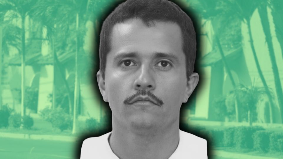 La casa de El Mencho en Tapalpa revela que la discreción y la conectividad geográfica fueron las claves de su refugio final.