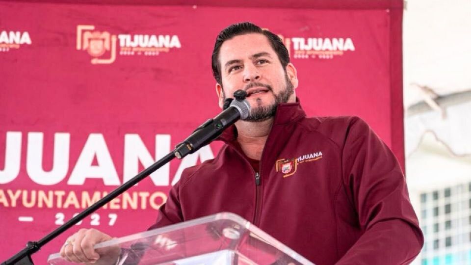 El Gobierno Municipal reiteró que no bajará la guardia y mantendrá el esquema de vigilancia permanente.