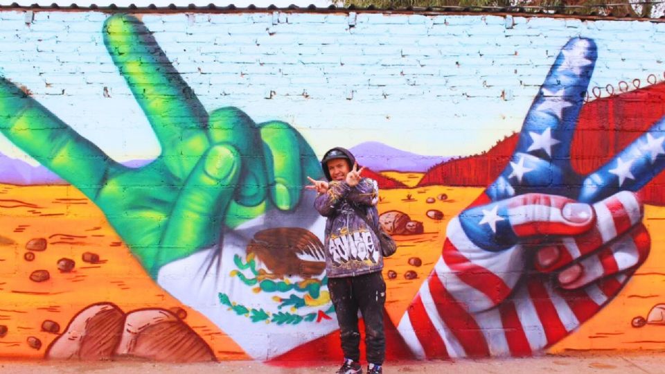 Sendero Seguros no se limita a la vigilancia, sino que apuesta por una intervención integral de la infraestructura urbana.