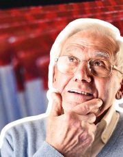 Foto descriptiva de: Pensión Bienestar Adultos Mayores: ¿Cuándo es el pago de marzo 2026?