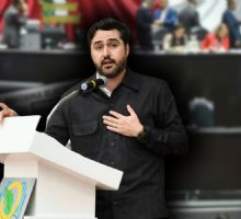 ¿Qué es y cómo firmar por la Ley Reembolso de medicinas?