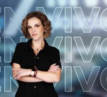 MVS Noticias con Pamela Cerdeira EN VIVO: Sigue las entrevistas de hoy 25 de febrero de 2026