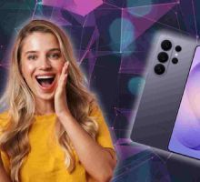 Samsung Galaxy S26: El celular que responde llamadas con IA y 'esconde' tu pantalla de curiosos