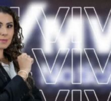 MVS Noticias con Sheila Amador EN VIVO: Sigue la información y entrevistas, hoy 25 de febrero 2026