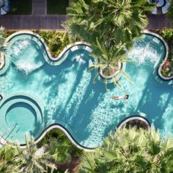 ¿Más que solo playa? El rincón secreto de Los Cabos que está redefiniendo el lujo en México