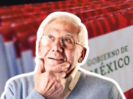 Pensión Bienestar Adultos Mayores: ¿Cuándo es el pago de marzo 2026?