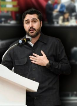 ¿Qué es y cómo firmar por la Ley Reembolso de medicinas?