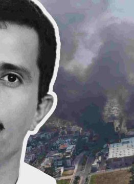 Crisis en Puerto Vallarta: Así recuperan la normalidad tras la fuga de 23 y muerte de 'El Mencho'